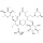 Tilmicosin phosphate CAS 137330-13-3
